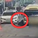 교회 셔틀버스 타려던 90대 신도 넘어져 뇌출혈…공제조합은 '승객 과실'로 보험 거부 이미지