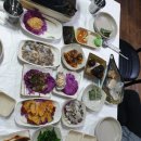 사강시장 이미지