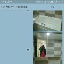 동송랜드 이미지