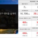 부동산랜드꽃뫼진흥공인중개사사무소 이미지