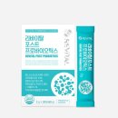 에스더블유메디 이미지