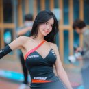 민한나 카카오 검색결과
