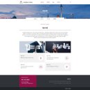 주식회사 메가컴퍼니 이미지