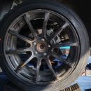 명륜카센터 이미지