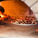 피자스튜디오(PIZZA STUDIO) 이미지