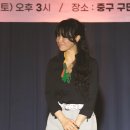 중구구민회관