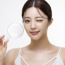 닥터디자이너의원안산 이미지