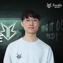 해브리온 이미지