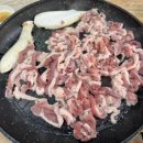 용마농장 이미지