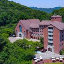 사랑의교회수양관 이미지