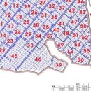 주그린에너지1태양광발전소 그린에너지1 이미지