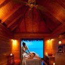 아일랜드호텔 이미지