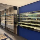 라운즈 판교 이미지