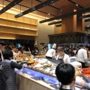 라마다 서울 신도림 호텔 5층 이미지