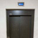사다보니 | 순례길 왕초보 버전)산토 도밍고 데 라 칼사다 알베르게 솔직 후기 족욕 공간에 엘리베이터까지 있음