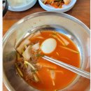 둘리왕만두 티스토리