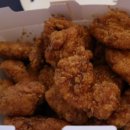비에이치씨다산역점 이미지