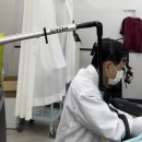 100년재생의원 이미지