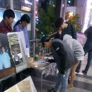청년다움 네이버블로그