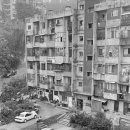 금화아파트 이미지