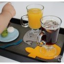 더블루웨일스튜디오
