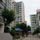 (주)신우종합관리 이미지