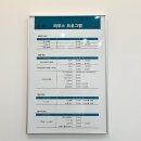 레푸스오산 이미지