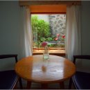 한가족펜션 이미지