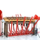 오산시립미술관 이미지