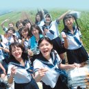 한진토건(주) 이미지