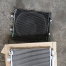 만도종합카센타 이미지