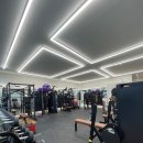 86피트니스 이미지