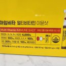 유케이특판 이미지