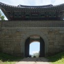 문경새재사계절썰매장 Daum카페