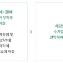 CU 과천래미안점 이미지