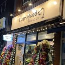 진주여자고등학교 앞 이미지