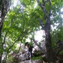 당포1리 주차장 이미지