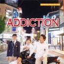 예술나눔 터 이미지