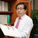 백년축산 이미지