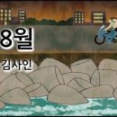 현진컴퓨터 이미지
