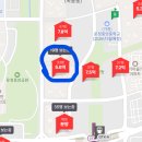 217-운정3-217 이미지