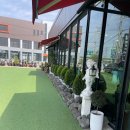 구암동194 | 군산 갤러리 카페 구암동 탑갤러리 카페