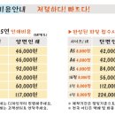 퍼스트애드