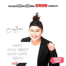 연화카페 이미지