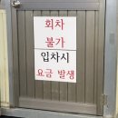 [수원] 야키니쿠루 수원역본점 무한리필 캐치 테이블 평일웨이팅 꿀팁 주차 내돈내산