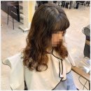 레인헤어비스 | 부천머리잘하는곳_이가자헤어비스 부천이마트점