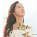 이니스프리, 윤아의 '여신 미모' 담은 향수 화보 공개 (+사진 추가) 이미지