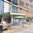 장위1동주민센터 이미지