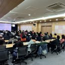 인천노인보호전문기관 이미지