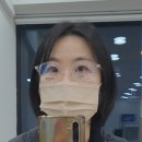 다비치안경노원공릉역점 | [공릉안경] 세상을 더 선명하게 다비치안경 노원공릉역점